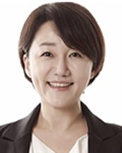 이재정