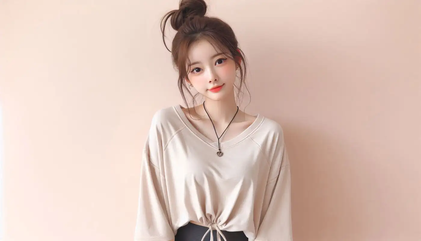 손가락-관절염-치료법을-알아보는-여성의-모습