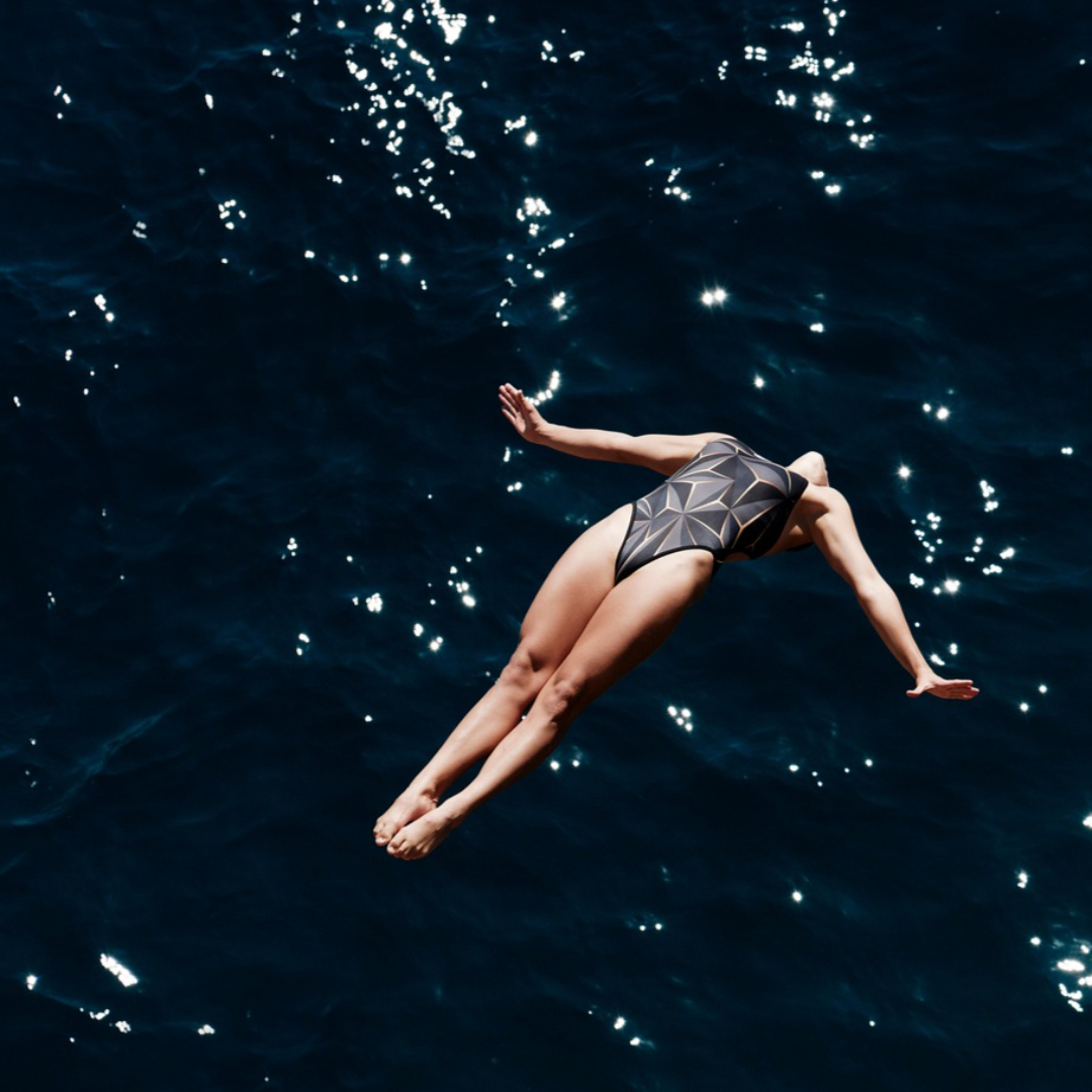 엉덩이 근육이 건강에 미치는 어마어마한 영향