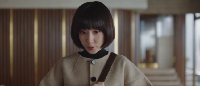 이상한 변호사 우영우 자폐 스펙트럼 장애 진단기준 그리고 징후 및 증상, 원인