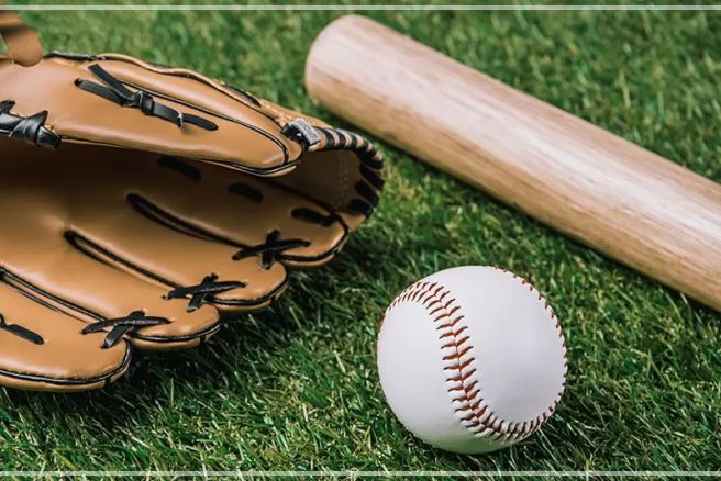 불꽃야구 직관예매