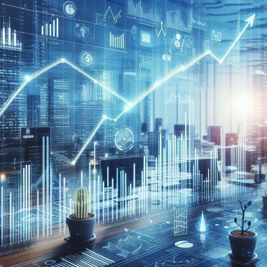 K5 LPG하이브리드 가격표