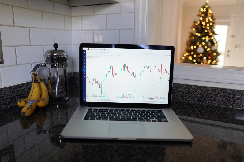 직장인 관련 사진