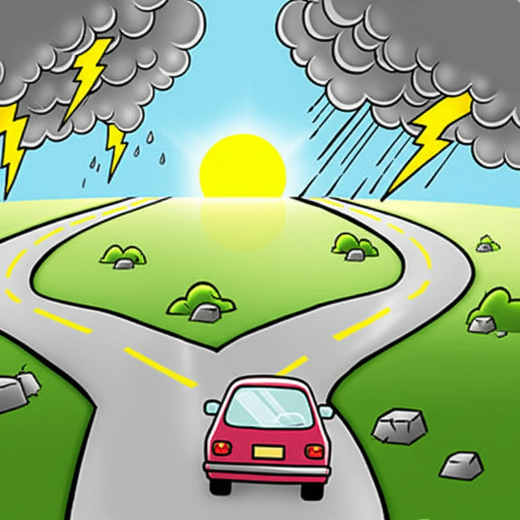 개인회생 인가 결정의 법적 효력 완벽