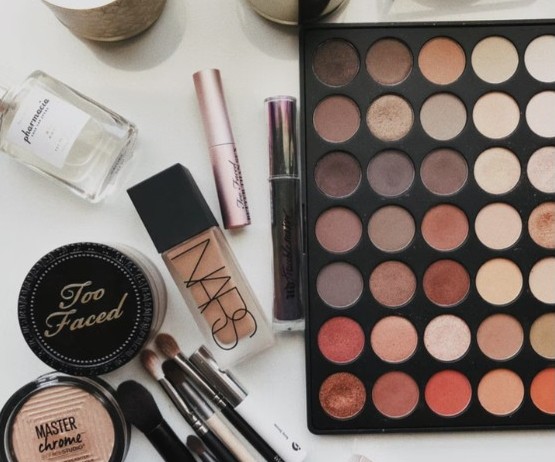 중학생고등학생 졸업입학선물 화장품