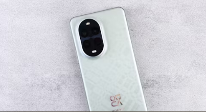 kt 휴대폰 요금제 가격