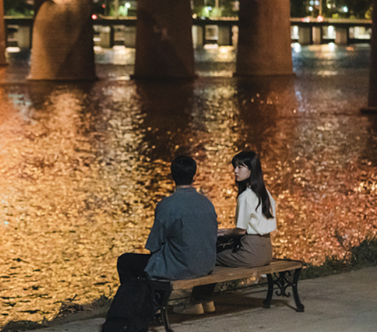 사랑의 이해 몇부작