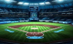 롯데 2군 선수 명단 롯데 프로야구 선수명단 2024 선수 연봉