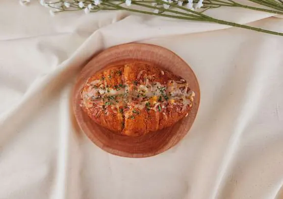 솔티라이엇