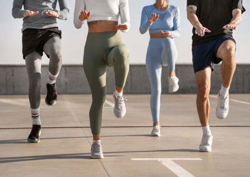 면역력 높이는 영양제