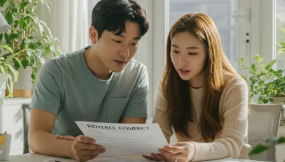 신협-사업자-햇살론-대출자격-대출금리-신청방법