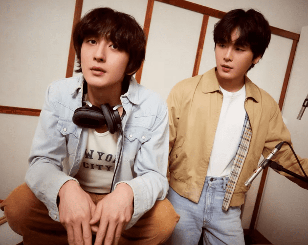 2024 부산국제록페스티벌 얼리버드 할인 티켓 예매, 출연진 캐스팅 라인업, 공연 일정 정보, 카사비안 앤마리 국카스텐 잔나비 프레데릭 가이즈 너드커넥션 더크로스 (예스24)