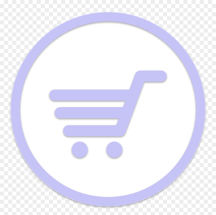 알리익스프레스 할인