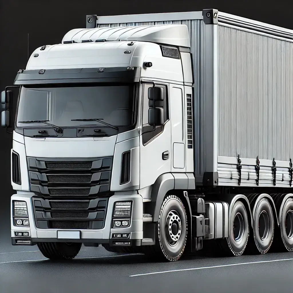 10월부터 달라지는 운전면허 제도 알아보기 