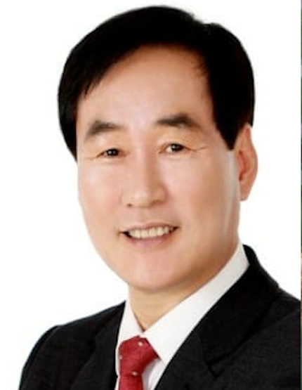 국정원 3차장 김창섭 프로필 교수 학력 나이 고향