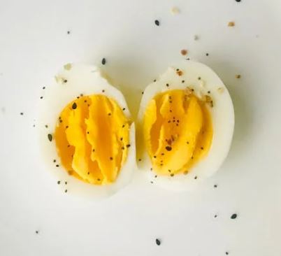 비타민d 하루 권장량 먹는법