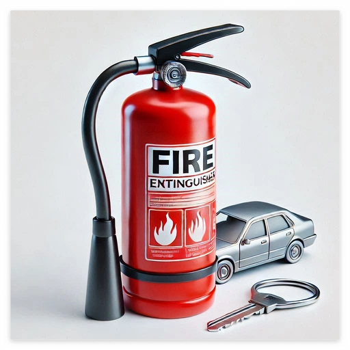 인기 차량용 소화기 바로보기