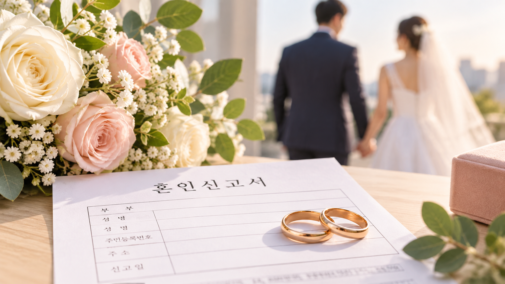 2027 혼인지원금, 혼인지원금 100만원, 혼인신고, 결혼지원금, 혼인지원금 대상
