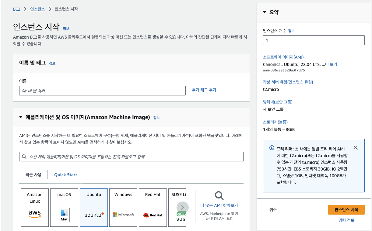 요약본 확인