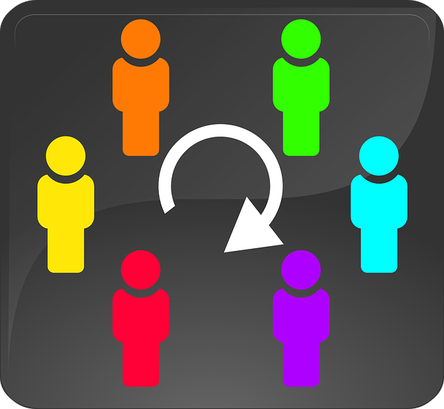 원화 가치 하락과 실생활에 미치는 영향