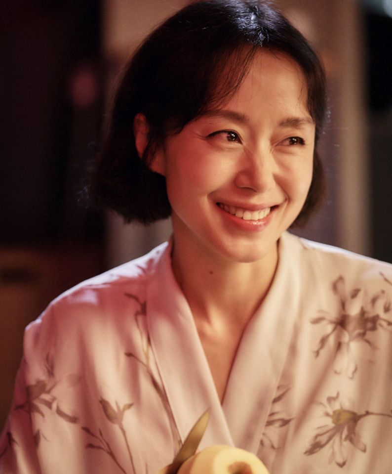 넷플릭스영화추천