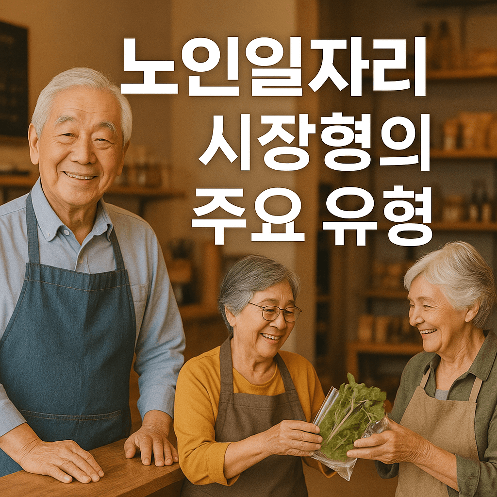 유형