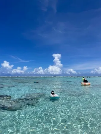 괌 여행 필수 준비물 체크리스트 완벽 가이드 매뉴얼_15