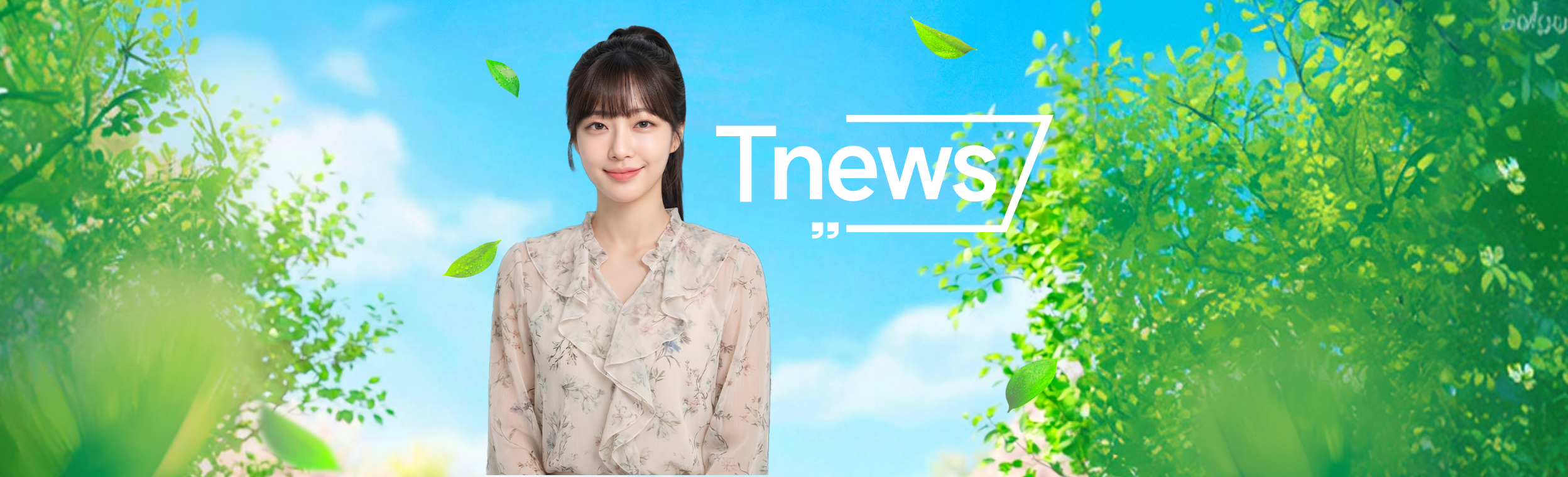 [T-News] 현대트랜시스 5월 주요 소식
