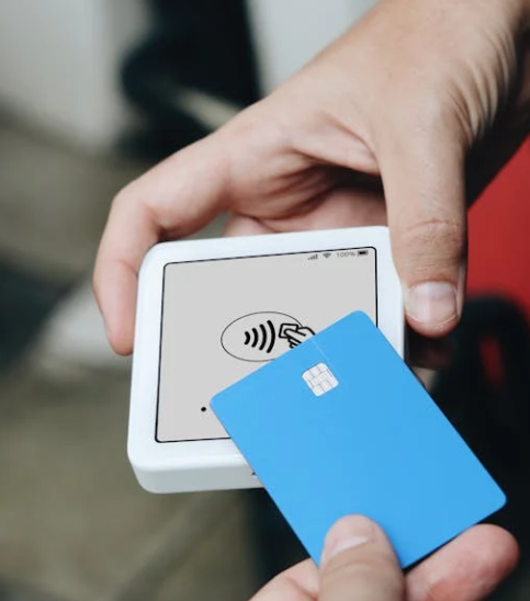 청년월세지원 신청방법 지원자격