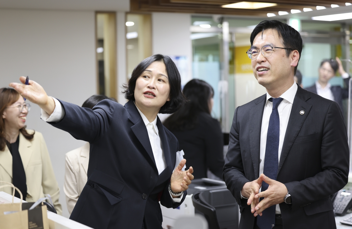 본문 참고 이미지 1