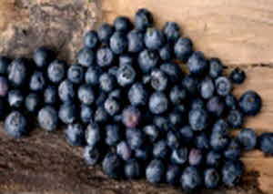 시력 좋아지는 법