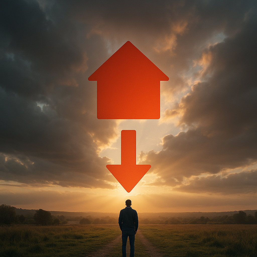 부동산 대출 금리 인하 혜택, 최대한 받는 방법 완전 가이드 🏡