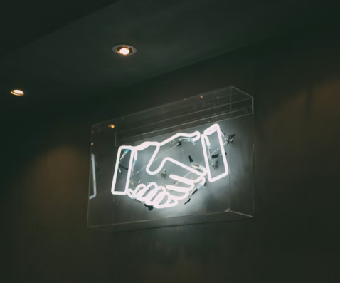 삼성전자의 수율 수호자, 8단계 공정 레시피 최적화, 차세대 반도체 산업