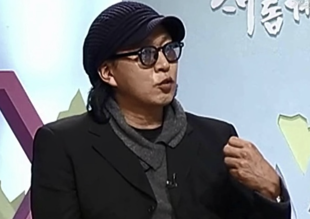 차은택 감독 이력