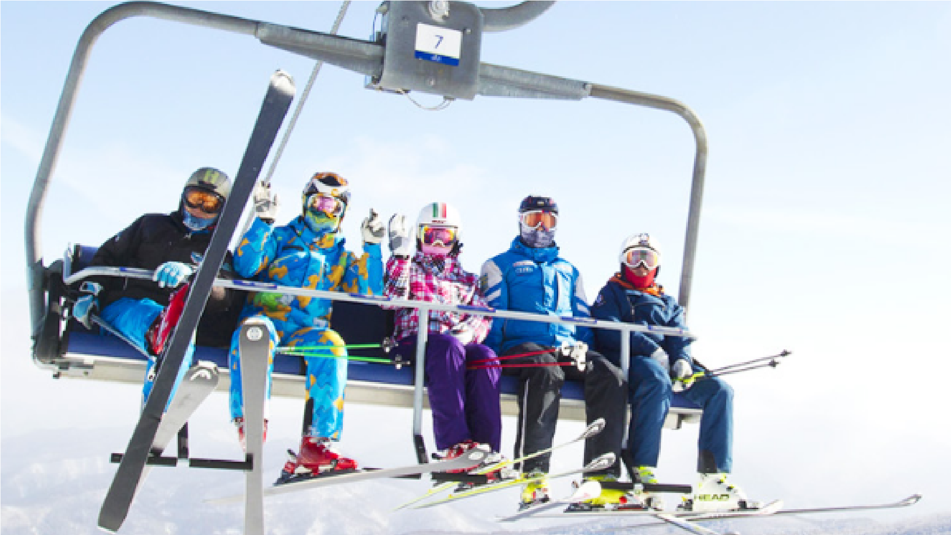 강원도 정선 하이원 리조트 바로가기