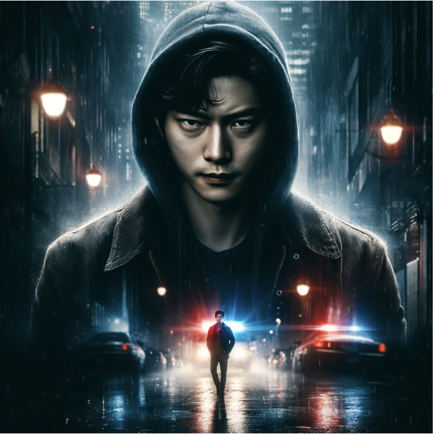 백설공주에게 죽음을