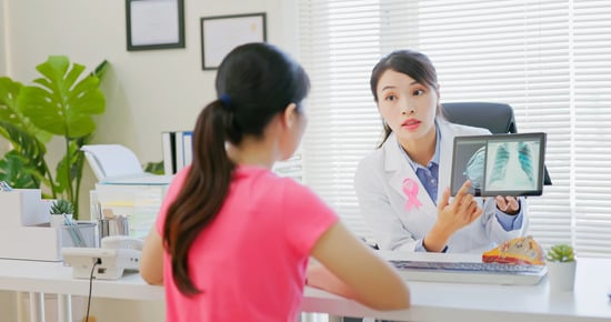 유방암 림프절 제거(Axillary Lymph Node Dissection, ALND): 개요와 절차