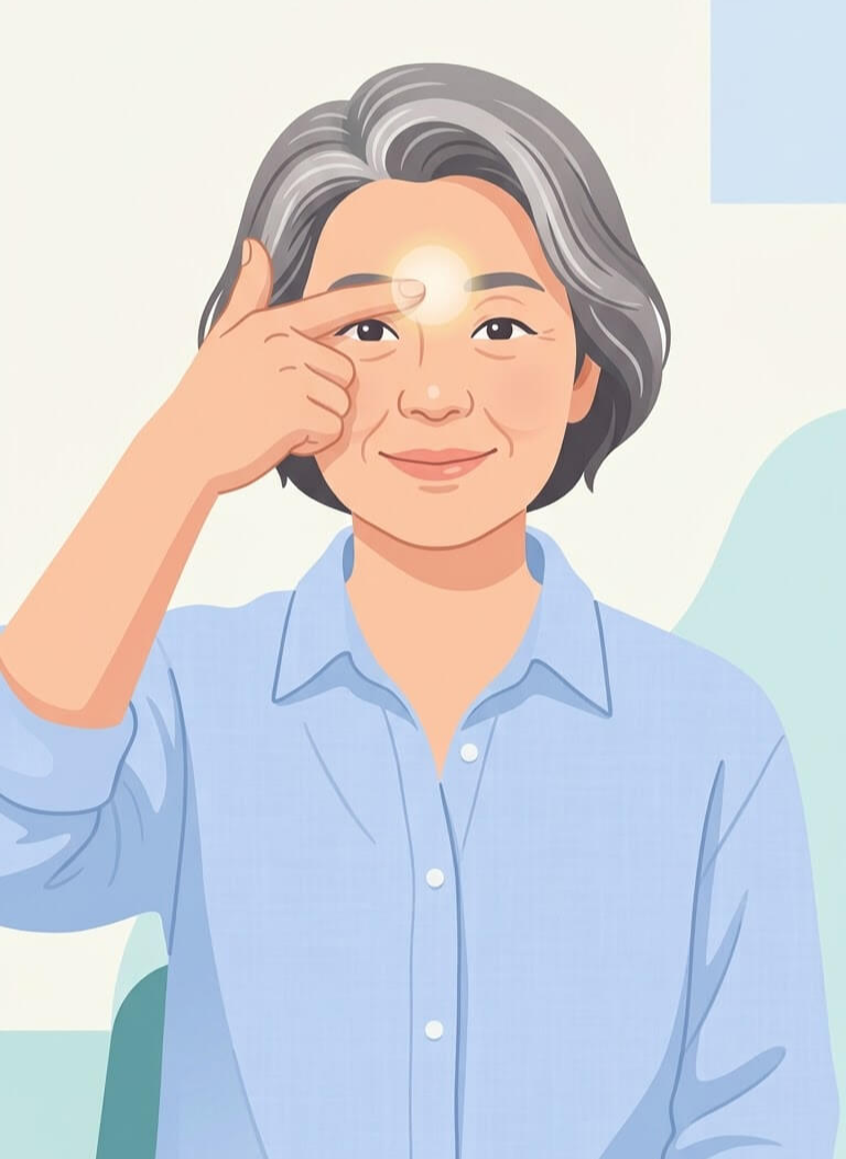 눈피로&amp;#44; 눈침침&amp;#44; 눈혈자리&amp;#44; 두통혈자리&amp;#44; 찬죽혈&amp;#44; 태양혈&amp;#44; 사죽공혈&amp;#44; 풍지혈&amp;#44; 눈건강&amp;#44; 눈피로풀기&amp;#44; 두통해소법&amp;#44; 혈자리지압&amp;#44; 눈마사지&amp;#44; 스마트폰눈피로&amp;#44; 컴퓨터눈피로&amp;#44; 안구건조&amp;#44; 안구건조증&amp;#44; VDT증후군&amp;#44; 눈운동&amp;#44; 20-20-20법칙&amp;#44; 눈뻑뻑함&amp;#44; 관자놀이두통&amp;#44; 뒷목뻐근함&amp;#44; 눈스트레칭&amp;#44; 눈피로해소법&amp;#44; 두통완화법&amp;#44; 자가지압법&amp;#44; 눈건강관리&amp;#44; 눈피로예방&amp;#44; 건강정보