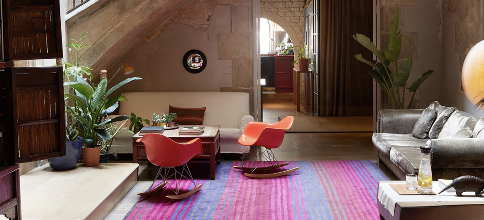 호텔스닷컴 6월 호텔 할인코드 20% 할인 (~12.31) 6월 여행가는 달 국내여행 역대급 혜택