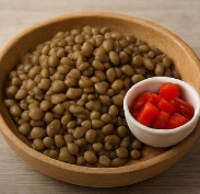 철분 많은 음식