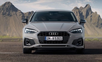 아우디 A5 vs Q5&amp;#44; 어떤 차이가 있을까? 장단점 