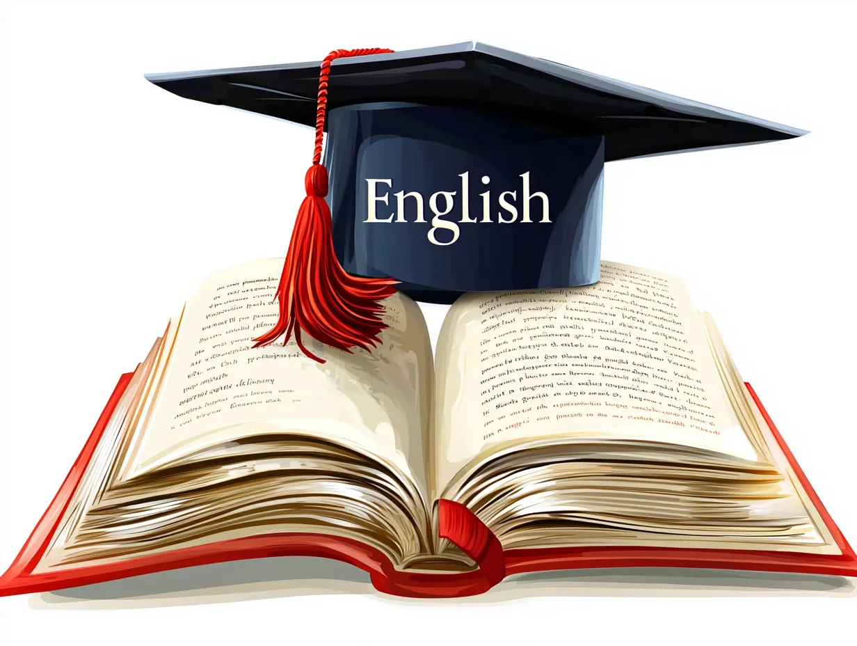 시크릿 그래머 교재로 핵심 문법을 쉽게 배우는 방법은?