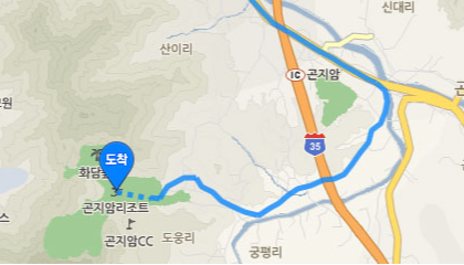 지도