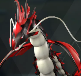 팰월드(Palworld) 공략