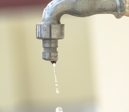 일상 배상 책임 보험 누수