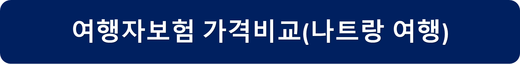 여행자보험비교