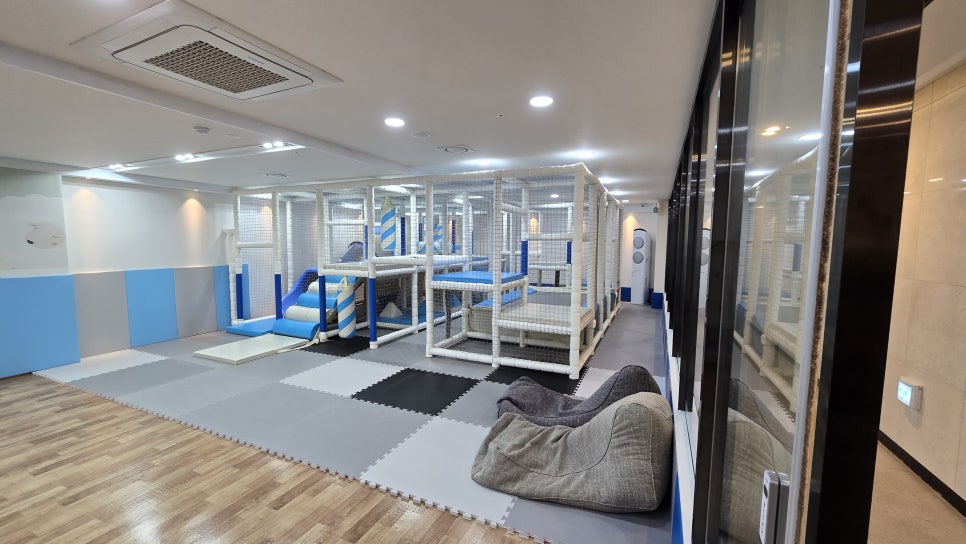 제이앤파크호텔