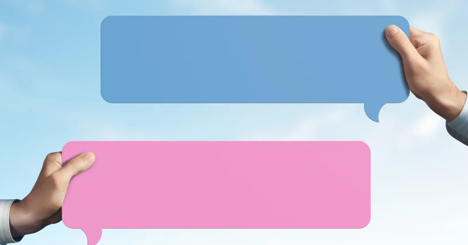 텔레그램의 주요 기능