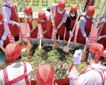 괴산 고추축제_26