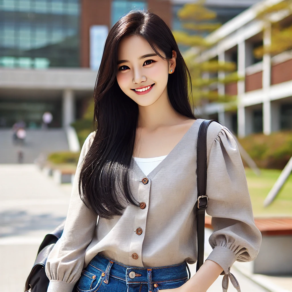 챗gpt 사용법